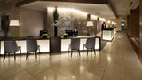 Hilton Odawara Resort & Spa Lobby
