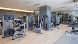 Hilton Odawara Resort & Spa Health