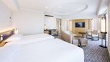 Hilton Odawara Resort & Spa Room