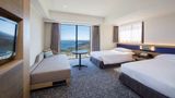 Hilton Odawara Resort & Spa Room