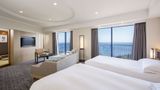 Hilton Odawara Resort & Spa Other