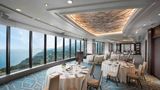 Hilton Odawara Resort & Spa Meeting