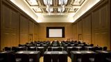 Hilton Odawara Resort & Spa Meeting