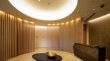 Hilton Odawara Resort & Spa Recreation