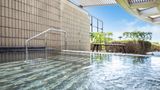 Hilton Odawara Resort & Spa Spa