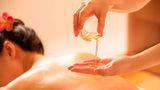 Hilton Odawara Resort & Spa Spa