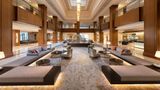 Hilton Odawara Resort & Spa Lobby