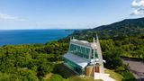Hilton Odawara Resort & Spa Exterior