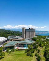 Hilton Odawara Resort & Spa