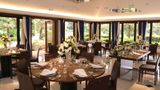 <b>Hilton Tokyo Bay Meeting</b>. Images powered by <a href="https://iceportal.shijigroup.com/" title="IcePortal" target="_blank">IcePortal</a>.