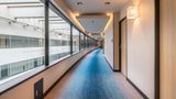 <b>Hilton Tokyo Bay Other</b>. Images powered by <a href="https://iceportal.shijigroup.com/" title="IcePortal" target="_blank">IcePortal</a>.