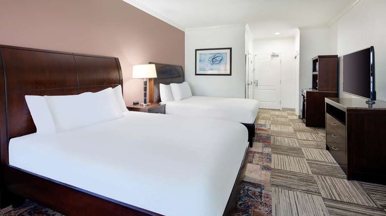 <b>Hilton Garden Inn Tyler Room</b>. Images powered by <a href="https://iceportal.shijigroup.com/" title="IcePortal" target="_blank">IcePortal</a>.