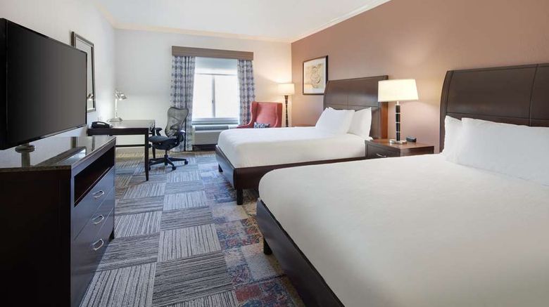 <b>Hilton Garden Inn Tyler Room</b>. Images powered by <a href="https://iceportal.shijigroup.com/" title="IcePortal" target="_blank">IcePortal</a>.