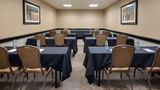 Hilton Garden Inn Tyler Meeting