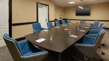 Hilton Garden Inn Tyler Meeting