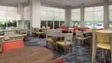 Hilton Garden Inn Cedar Bluff Restaurant