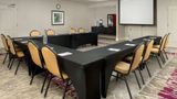 Hilton Garden Inn Cedar Bluff Meeting