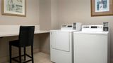 Hilton Garden Inn Cedar Bluff Other