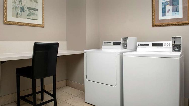 Hilton Garden Inn Cedar Bluff Other