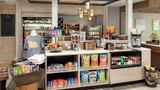 Hilton Garden Inn Cedar Bluff Other