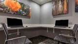 <b>Hampton Inn Ukiah Other</b>. Images powered by <a href="https://iceportal.shijigroup.com/" title="IcePortal" target="_blank">IcePortal</a>.