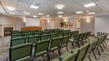 <b>Hampton Inn Ukiah Meeting</b>. Images powered by <a href="https://iceportal.shijigroup.com/" title="IcePortal" target="_blank">IcePortal</a>.