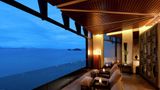 Conrad Koh Samui Residences Spa