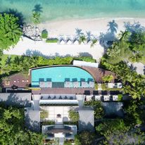 Conrad Koh Samui Residences