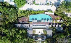 Conrad Koh Samui Residences