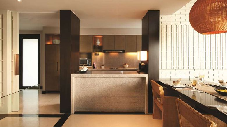 <b>Conrad Koh Samui Residences Other</b>. Images powered by <a href="https://iceportal.shijigroup.com/" title="IcePortal" target="_blank">IcePortal</a>.