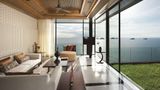 Conrad Koh Samui Residences Other