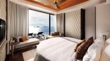 Conrad Koh Samui Residences Other