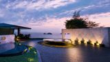 Conrad Koh Samui Residences Exterior