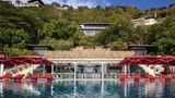 Conrad Koh Samui Pool