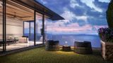 Conrad Koh Samui Room