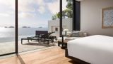 Conrad Koh Samui Room