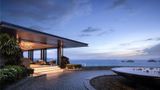 Conrad Koh Samui Exterior