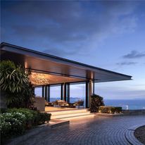 Conrad Koh Samui