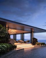 Conrad Koh Samui