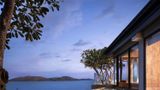 Conrad Koh Samui Spa