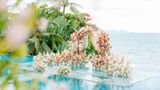 Conrad Koh Samui Meeting