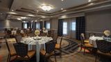 Hilton St Augustine Historic Bayfront Meeting