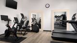 DoubleTree St Augustine Health