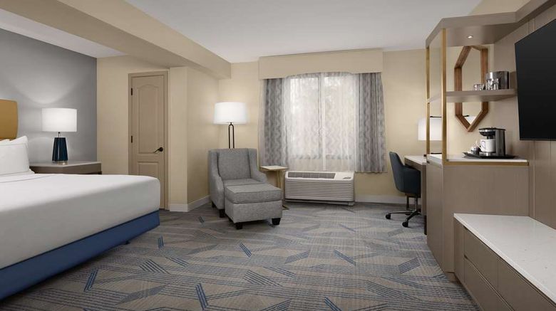<b>DoubleTree St Augustine Room</b>. Images powered by <a href="https://iceportal.shijigroup.com/" title="IcePortal" target="_blank">IcePortal</a>.