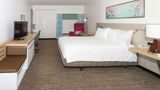 Hilton Garden Inn St. Augustine Beach Other