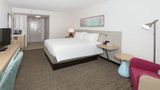 Hilton Garden Inn St. Augustine Beach Other