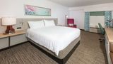 Hilton Garden Inn St. Augustine Beach Room