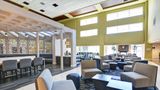 <b>Embassy Suites Valencia Lobby</b>. Images powered by <a href="https://iceportal.shijigroup.com/" title="IcePortal" target="_blank">IcePortal</a>.