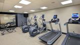 <b>Embassy Suites Valencia Health</b>. Images powered by <a href="https://iceportal.shijigroup.com/" title="IcePortal" target="_blank">IcePortal</a>.