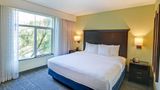 <b>Embassy Suites Valencia Room</b>. Images powered by <a href="https://iceportal.shijigroup.com/" title="IcePortal" target="_blank">IcePortal</a>.
